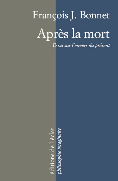 Après la mort