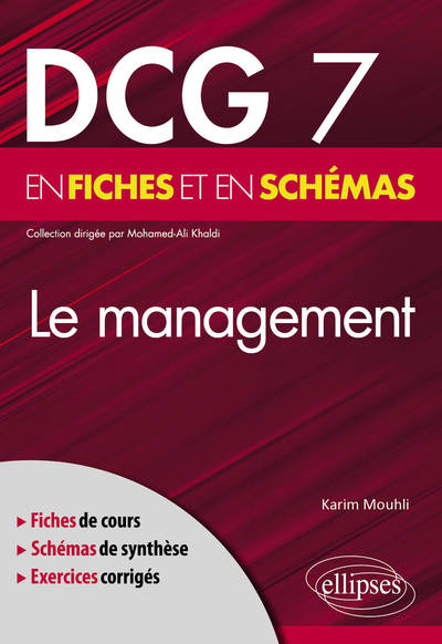 Le management