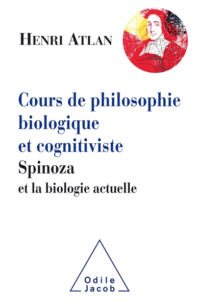 Cours de philosophie biologique et cognitiviste