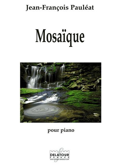 Mosaïque