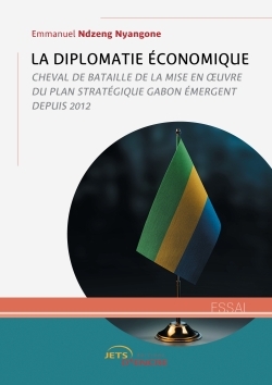 La Diplomatie économique