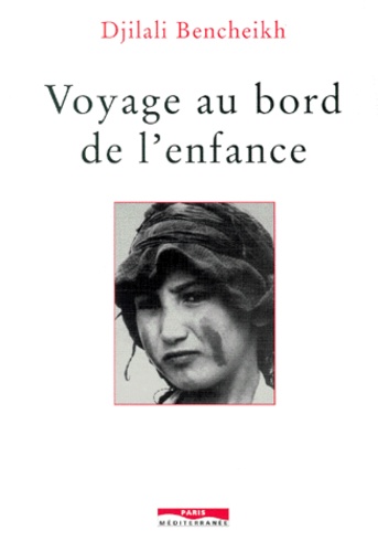 Voyage au bord de l'enfance