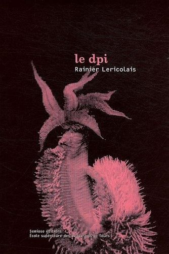 Le Dpi