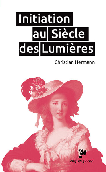 Initiation Au Siècle Des Lumières