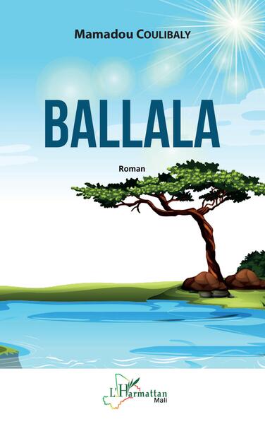 Ballala - Mamadou Coulibaly