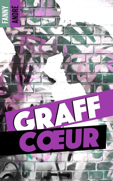 Graff Coeur