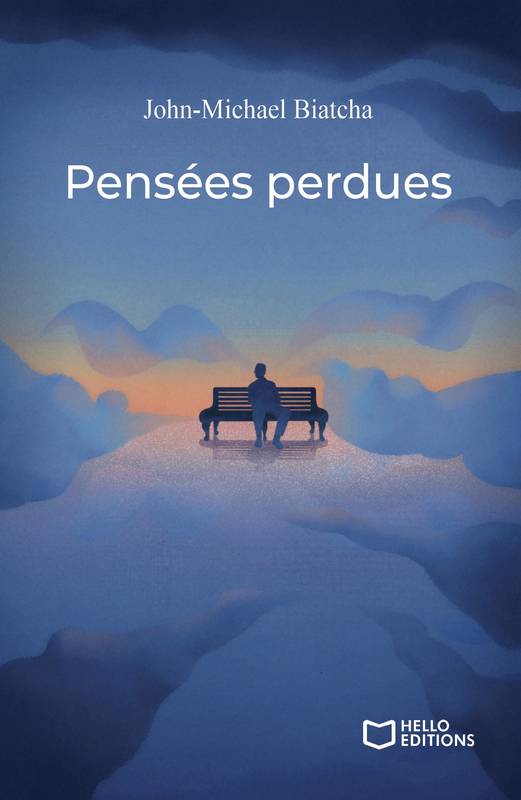 Pensées perdues