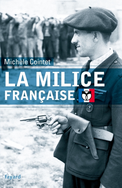 La Milice Française