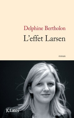 L'effet Larsen