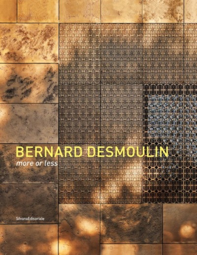 Bernard Desmoulin