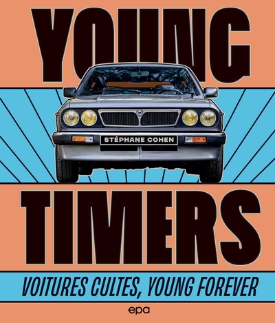 Young timers