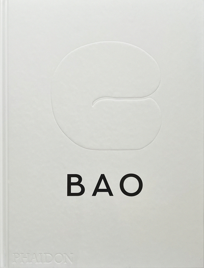 Bao