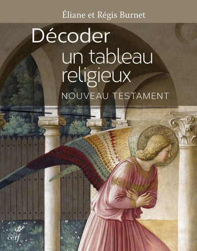 Décoder un tableau religieux - Nouveau Testament