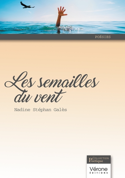 Les semailles du vent