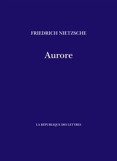 Aurore