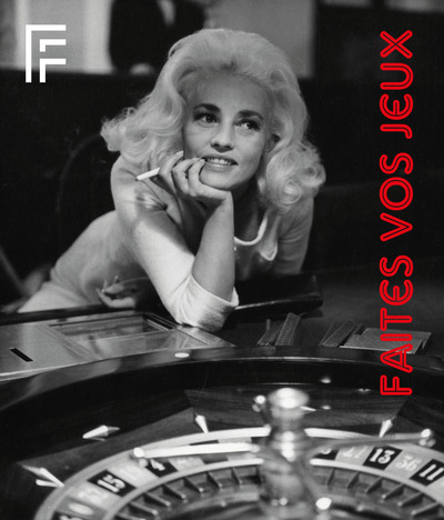 Faites vos jeux