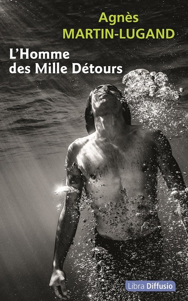 L'Homme des Mille Détours