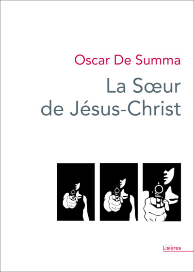 La soeur de Jésus-Christ