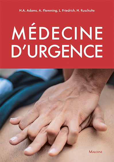 Medecine D'Urgence