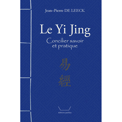 Le Yi Jing