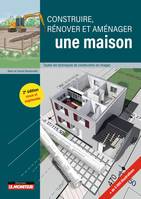 Familles paramétriques et modélisation avancée avec Autodesk® Revit®