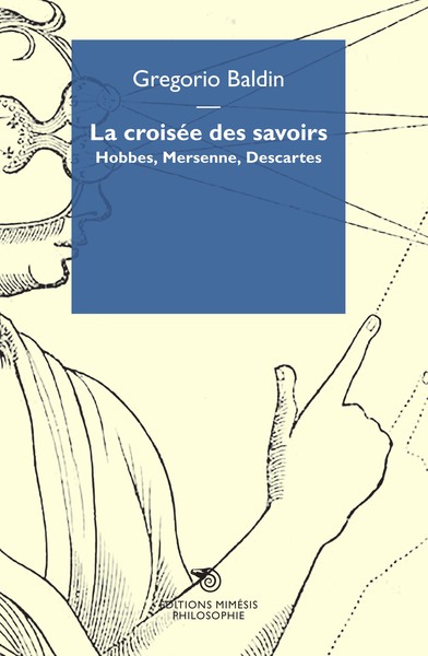 La croisée des savoirs