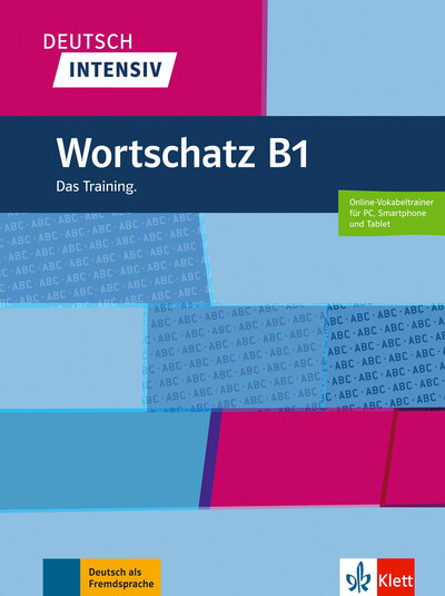 Wortschatz B1