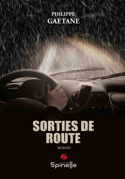 Sorties de route