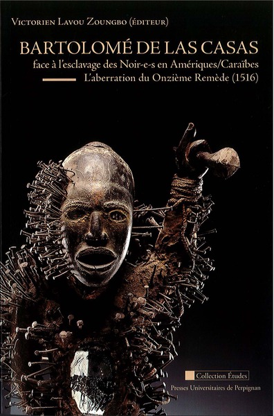 Bartolomé De Las Casas Face À L'Esclavage Des Noir-E-S En Amériques/Caraïbes, L'Aberration Du Onzième Remède (1516)