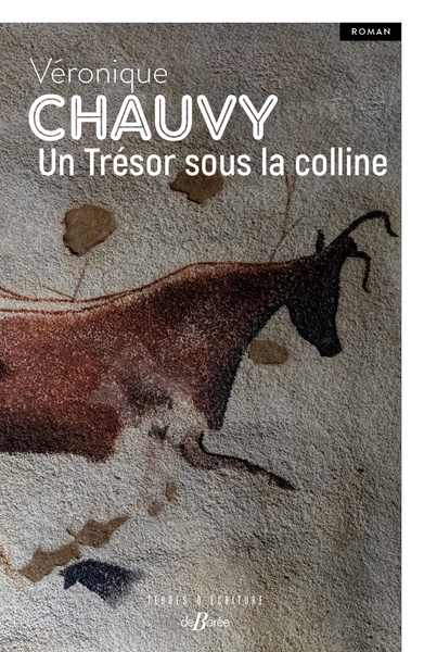 Un Trésor Sous La Colline