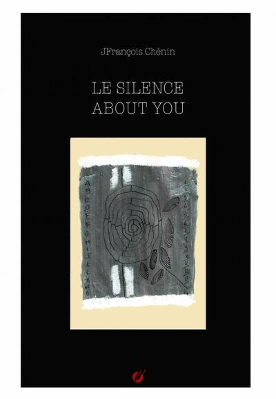 Le silence About You - JFrançois Chénin