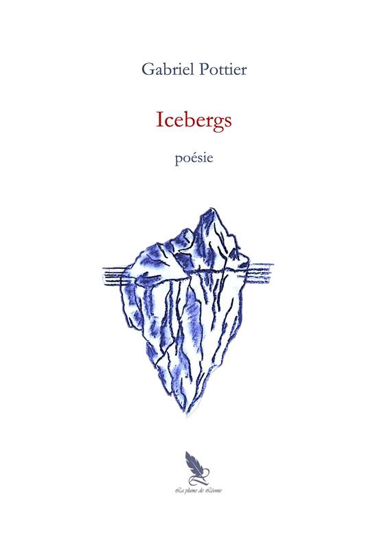 Icebergs