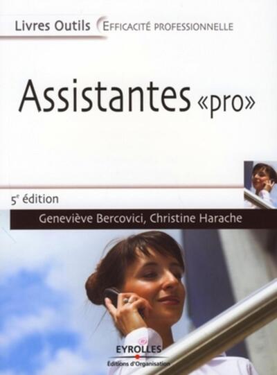 Assistantes 