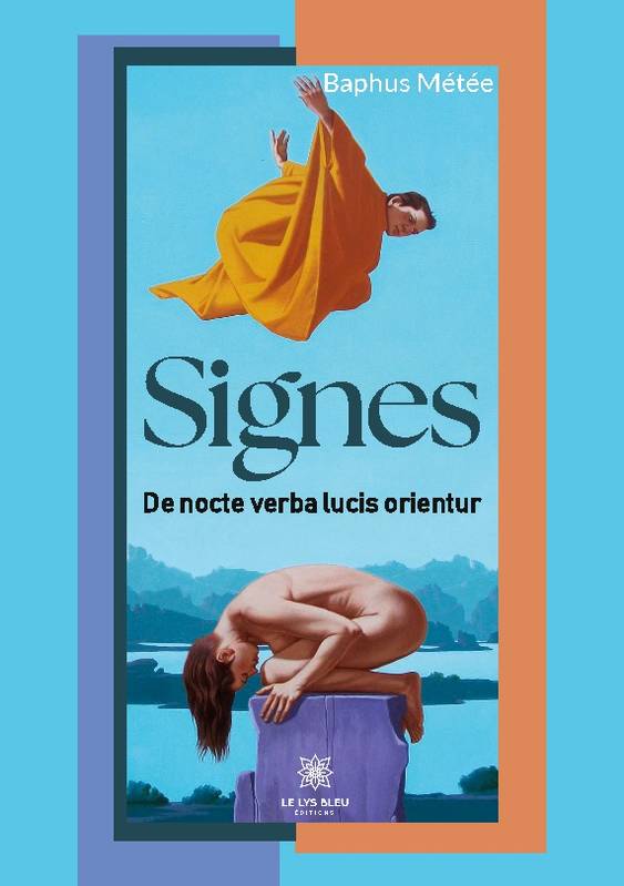 Signes