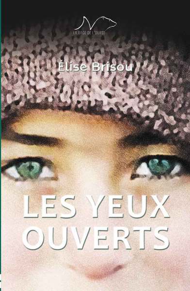 Les Yeux Ouverts, Roman