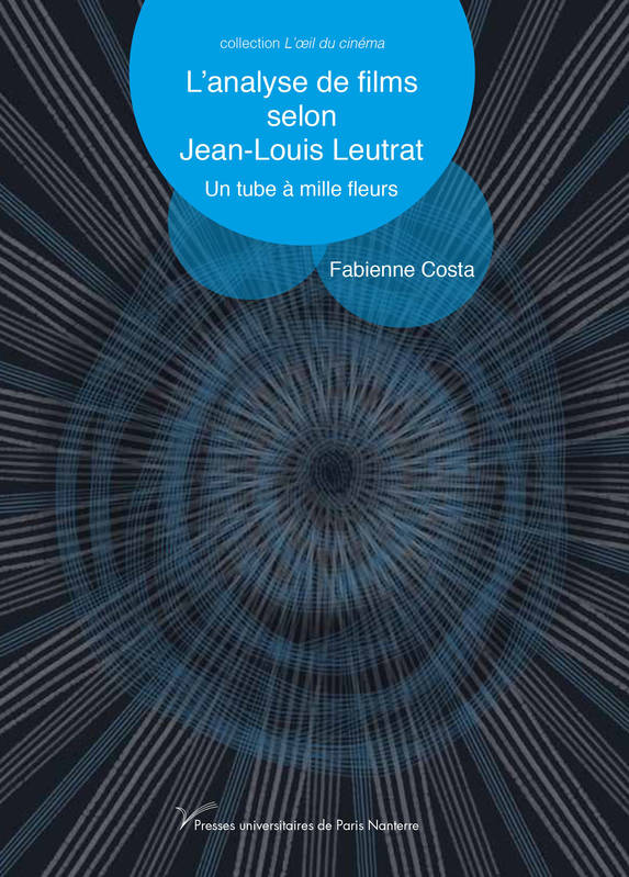 L'analyse de films selon Jean-Louis Leutrat