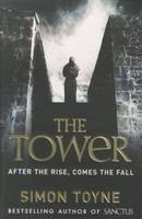 The Tower