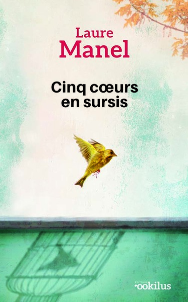 Cinq Cœurs En Sursis