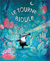 Le tourne-bidule - Kathleen Doherty