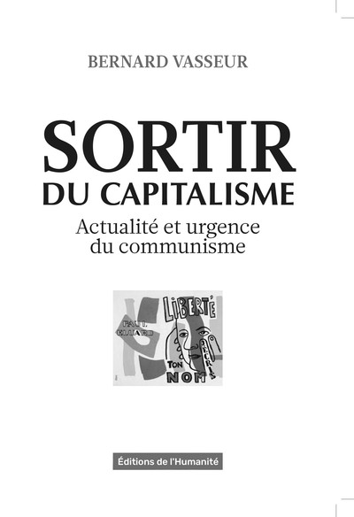 Sortir du capitalisme