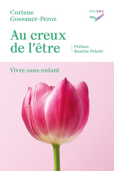 Au creux de l'être