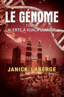 Le génome Volume 1