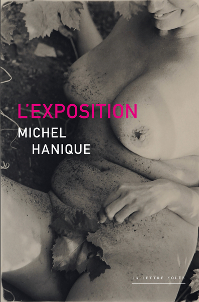 L' Exposition