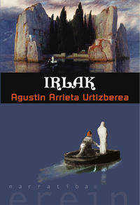 Irlak