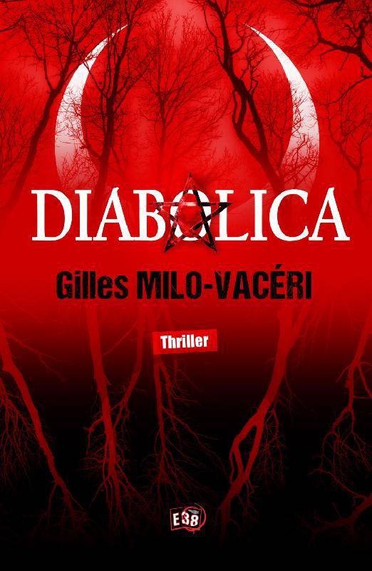 Diabolica