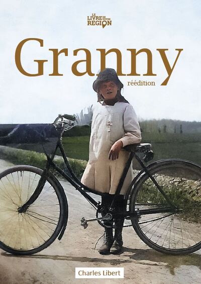 Granny