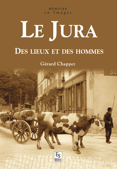 Le Jura