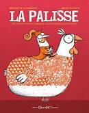 Lapalisse, S'Il N'Avait Pas Été Lui-Même, Il Aurait Été Quelqu'un D'Autre