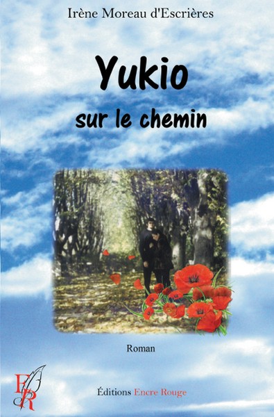 Yukio, sur le chemin