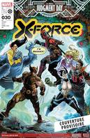 X-Force T03